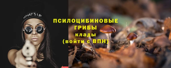 spice Лиски